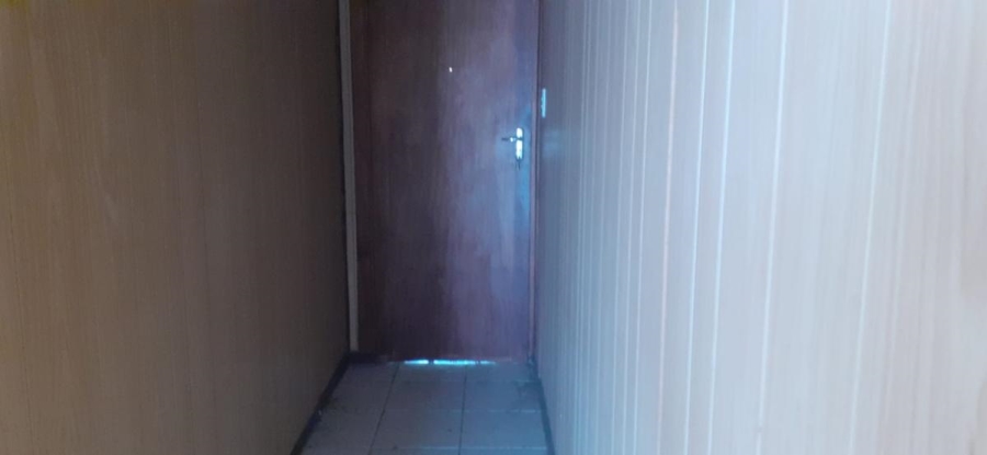 4 Bedroom Property for Sale in Sasolburg Free State
